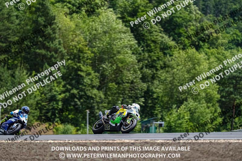 Slovakia Ring;event digital images;motorbikes;no limits;peter wileman photography;trackday;trackday digital images